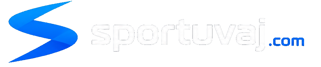 sportuvaj.com
