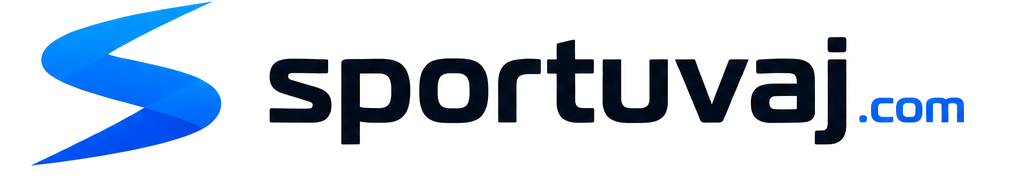sportuvaj.com